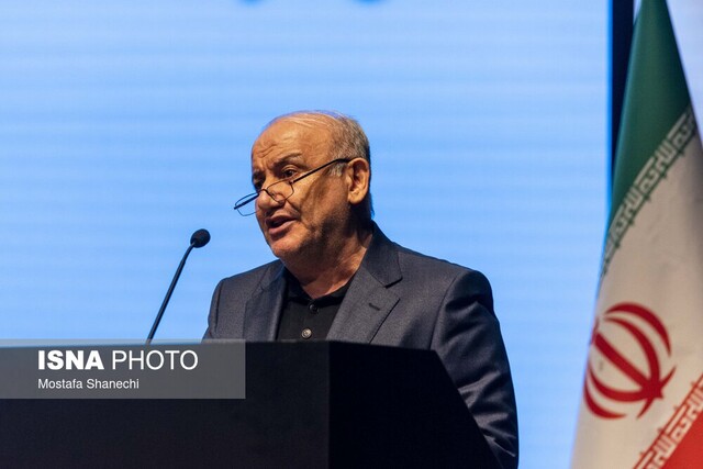 مازندران به قطب دیجیتال و هوش مصنوعی تبدیل می‌شود