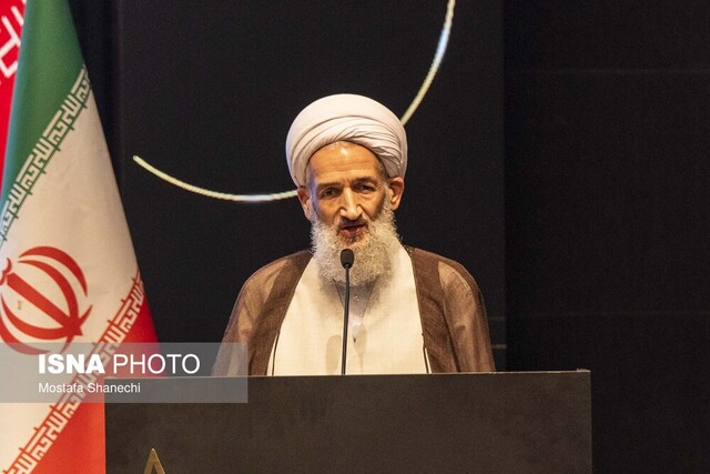 حکمرانی مقتدرانه پلیس نیازمند بکارگیری تجهیزات پیشرفته است