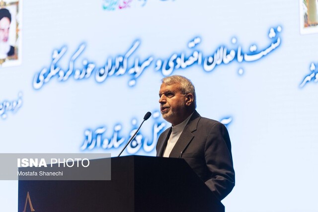 صالحی‌امیری به مصر می‌رود