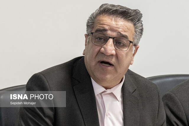 عکس از آرشیو خراسان رضوی پیشتاز تقویم رویدادهای گردشگری کشور با ۸۶ عنوان ثبتشده