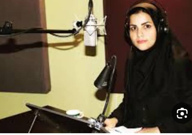 بشنوید/ مردم مراقب زمین باشید!