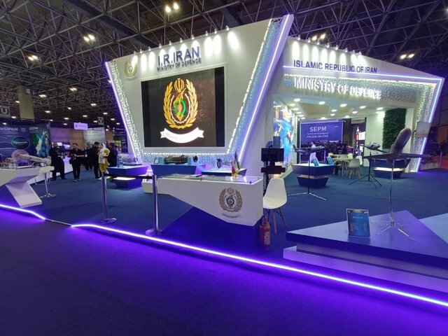 بسته خبری ایسنا از اخبار دولت در ۲۴ ساعت گذشته