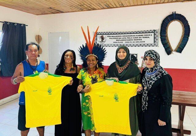 بسته خبری ایسنا از اخبار دولت در ۲۴ ساعت گذشته