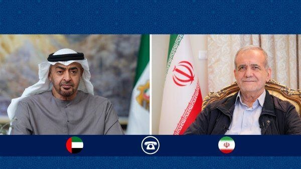 بسته خبری ایسنا از اخبار رئیسجمهور در ۲۴ ساعت گذشته