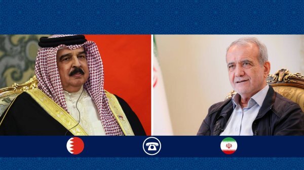 بسته خبری ایسنا از اخبار رئیسجمهور در ۲۴ ساعت گذشته