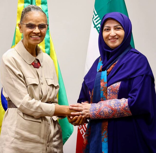 بسته خبری ایسنا از اخبار دولت در ۲۴ ساعت گذشته