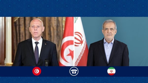 بسته خبری ایسنا از اخبار رئیسجمهور در ۲۴ ساعت گذشته