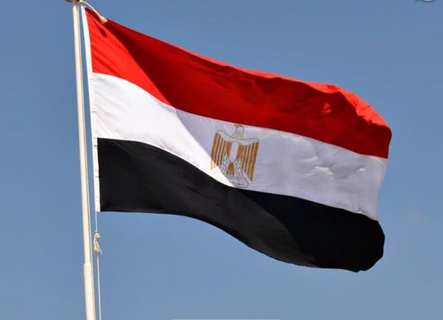 «تعبیر جدید ترامپ درباره بایدن» ، «تکذیب همه گمانهزنیها درباره محل مذاکرات»