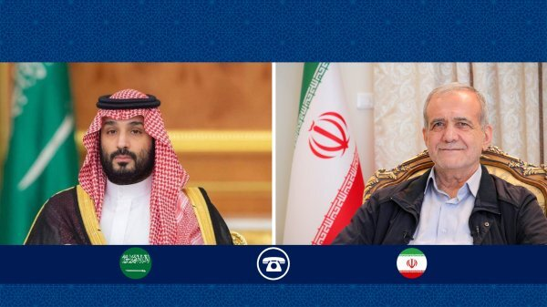 بسته خبری ایسنا از اخبار رئیس‌جمهور در ۲۴ ساعت گذشته