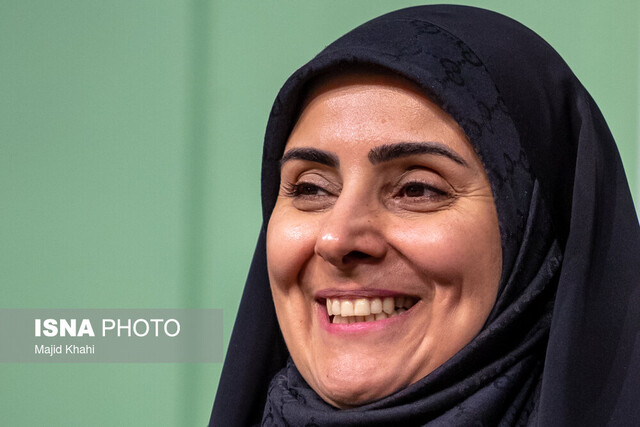 بسته خبری ایسنا از اخبار دولت در ۲۴ ساعت گذشته