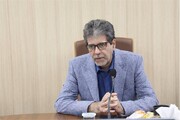 آغاز ثبت‌نام «وام ازدواج» فرزندان بازنشستگان کشوری از ۲۲ تیرماه/ افزایش رقم وام به ۶۰ میلیون تومان