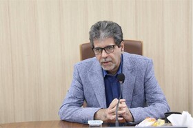 تسویه معوقات بازنشستگان تا پایان اردیبهشت/ تحول در بیمه تکمیلی با قرارداد جدید