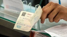 ۸.۹ میلیون فقره چک وصول شد؛ یک میلیون چک برگشت خورد