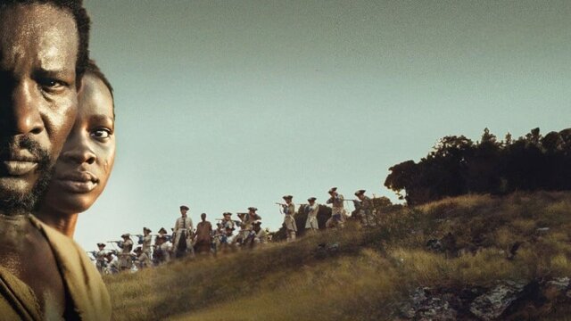 تلویزیون ۱۵ فروردین چه فیلمهایی پخش میکند؟