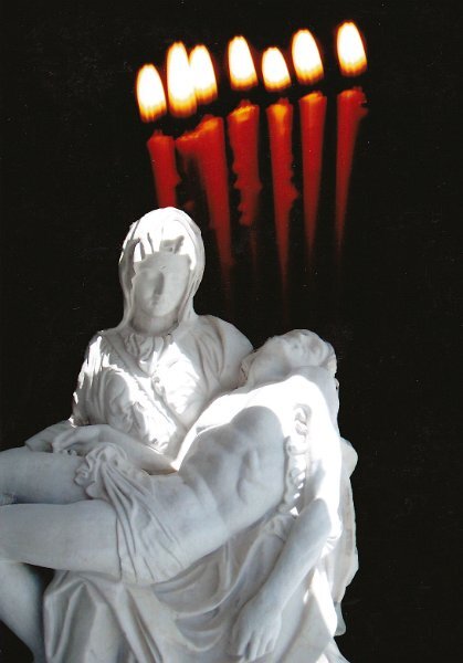 حسین قلیزاده درگذشت