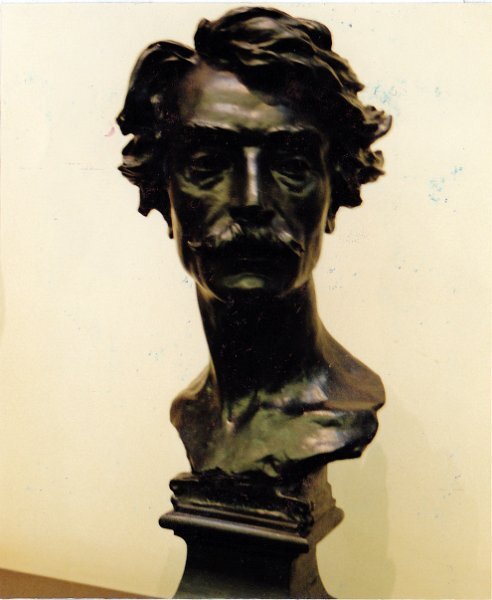 حسین قلیزاده درگذشت