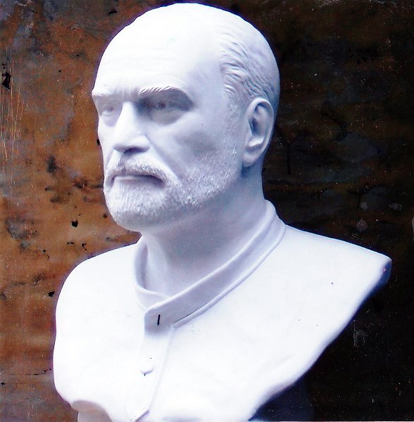 حسین قلیزاده درگذشت