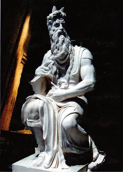 حسین قلیزاده درگذشت