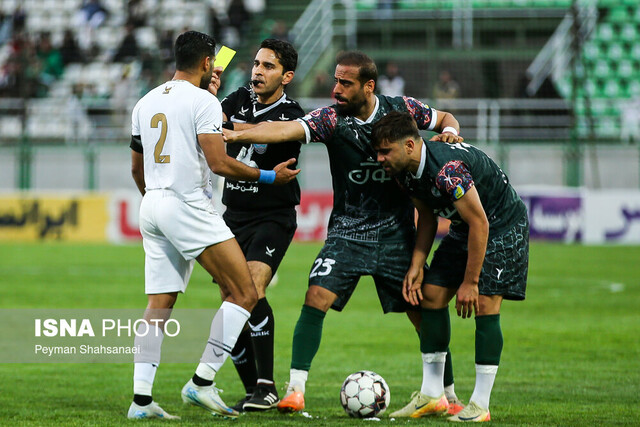 احیاء چادرملو پس از هفته‌ها به‌دست ذوب‌آهن / ناگهان همه‌چیز دگرگون شد