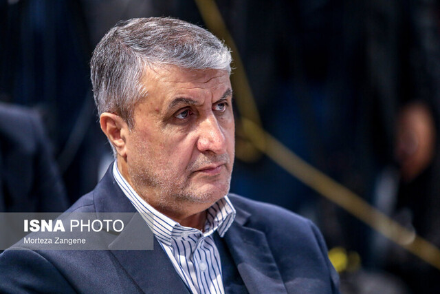 بسته خبری ایسنا از اخبار دولت در ۲۴ ساعت گذشته