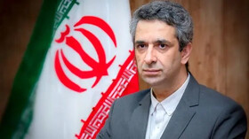 واکنش طباطبایی به برکناری دبیری