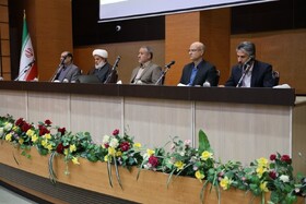 از آزادسازی معادن تا حمایت از تولید