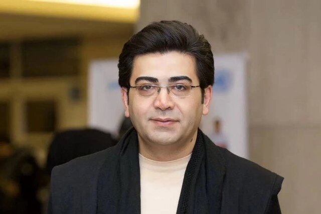از اعلام نام فرزاد حسنی تا پیام دبیر یک جشن سینمایی