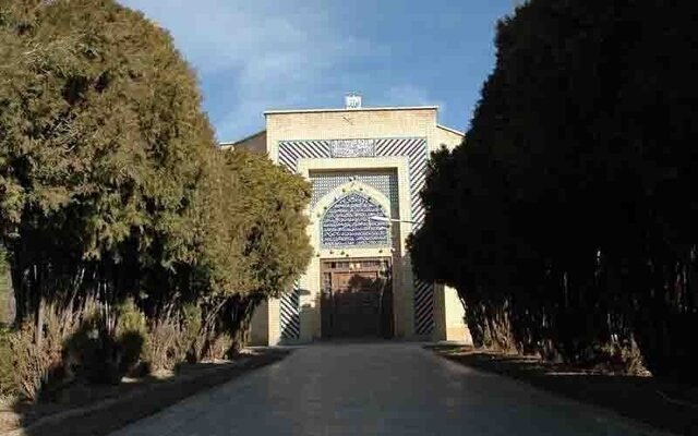 محبوبترین جاذبههای تاریخی و طبیعی استان سمنان در نوروز امسال