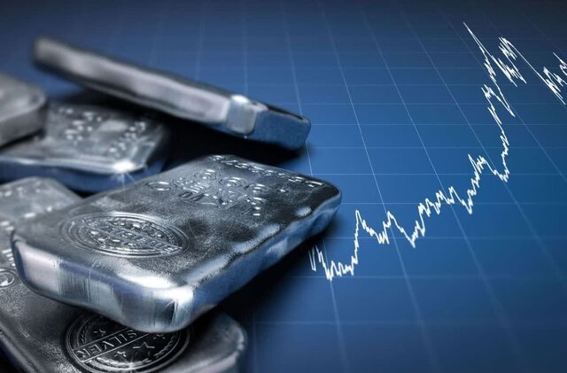 فرصتهای نوین سرمایهگذاری در دل یک فلز درخشان