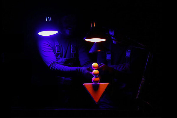 ستارهای نداشتند اما برای مردم جذاب بودند