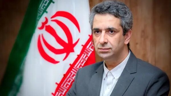 واکنش طباطبایی به برکناری دبیری واکنش طباطبایی به برکناری دبیری