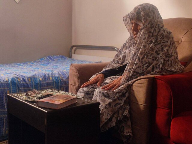 این چند خبر را بخوانید