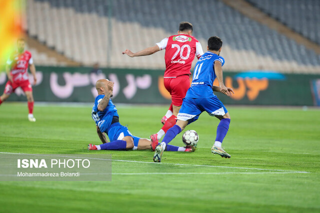 آغاز تظاهرات علیه ترامپ در اروپا و آمریکا/ تثبیت تعرفه واردات خودروهای برقی و هیبریدی