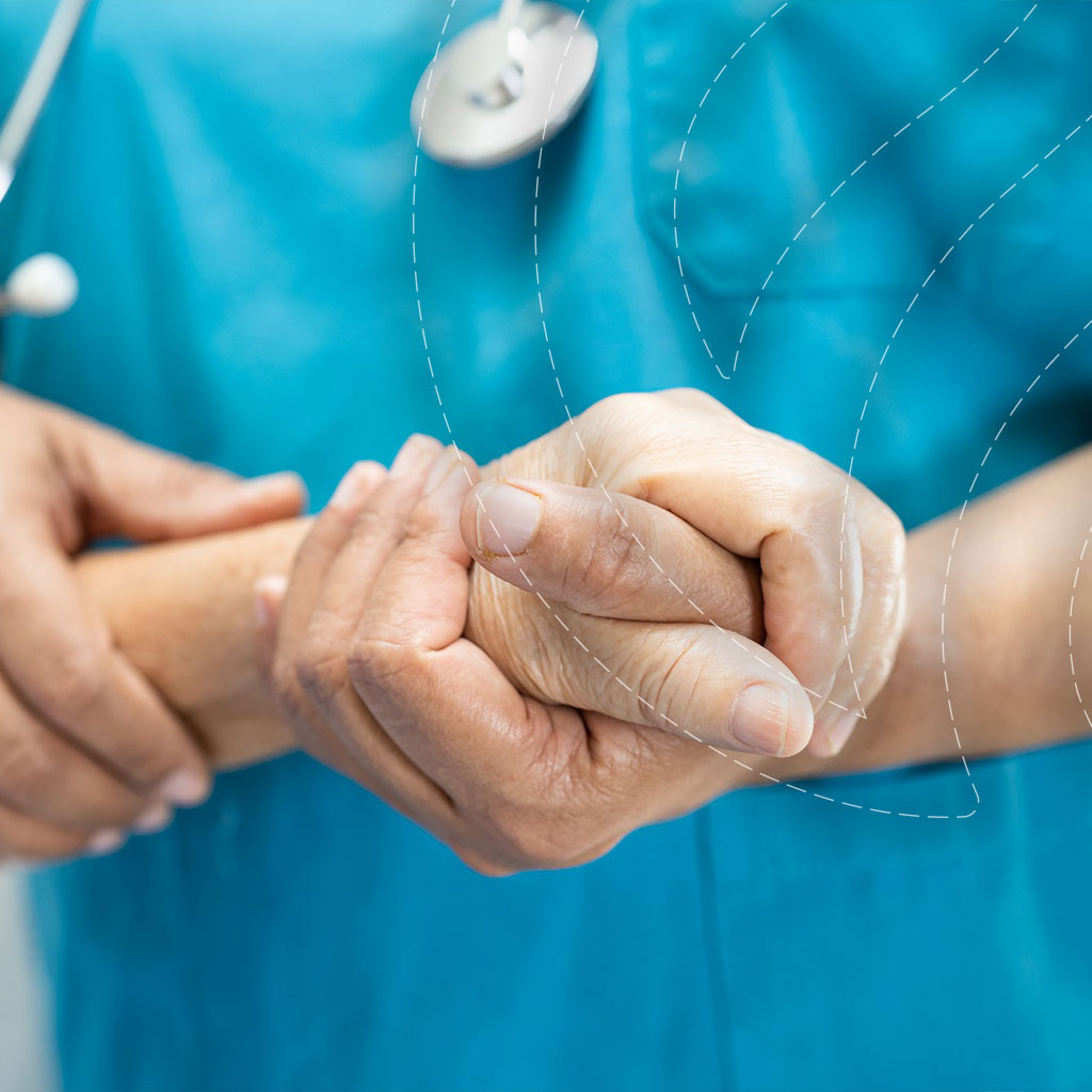 مجتمع پزشکی نشاط تبریز: از دندانپزشکی تا سلامتکده طب سنتی و مشاوره روانشناسی در یک مجموعه مجهز