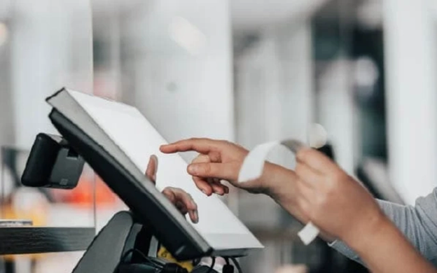 حسابداری مدرن با صندوق فروشگاهی؛ بهرهوری چندبرابری فروشگاه شما