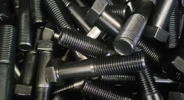 آشنایی با انواع پیچ مانند پیچ خشکه و کاربرد هر کدام