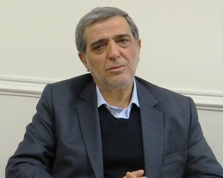 بسته خبری ایسنا از اخبار رئیسجمهور در ۲۴ ساعت گذشته