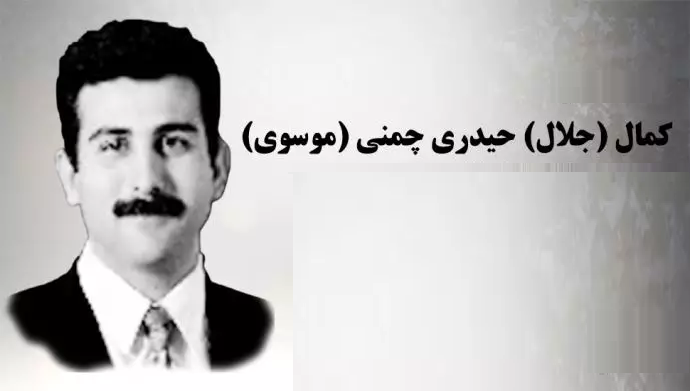 اطلاعات جدیدی از هویت عاملان ترور شهید صیاد شیرازی+ فیلم و عکس