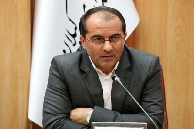 بسته خبری ایسنا از اخبار دولت در ۲۴ ساعت گذشته