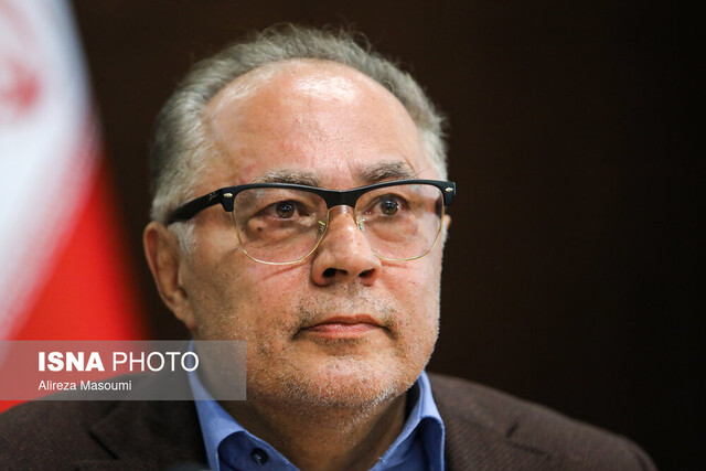 بسته خبری ایسنا از اخبار دولت در ۲۴ ساعت گذشته