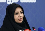 سخنگوی سازمان ثبت: ثبت ادعا بدون مدارک کامل هم امکان‌پذیر است