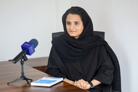 حرف زدن؛ راهی برای ورود به دنیای ناشناخته اُتیسم