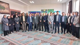 توانمندسازی نیروی انسانی و اجتماعی از مهم‌ترین سرمایه‌گذاری‌هاست