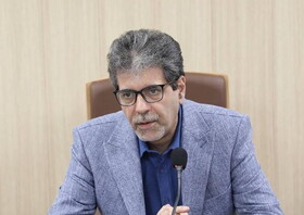 صدور احکام اصلاحی حقوق ۹۸ درصد از بازنشستگان کشوری