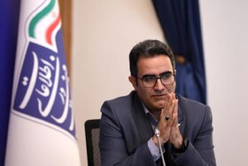 هوشمندسازی پست، حرکت به سمت توسعه مستمر