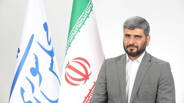 تسریع در تکمیل پروژههای نیمهتمام؛ راهی برای توسعه پایدار منطقه تسریع در تکمیل پروژههای نیمهتمام؛ راهی برای توسعه پایدار منطقه