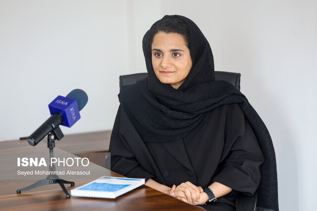 اختلال طیف اوتیسم؛ ویژگیها و چالشهای پیش روی خانوادهها