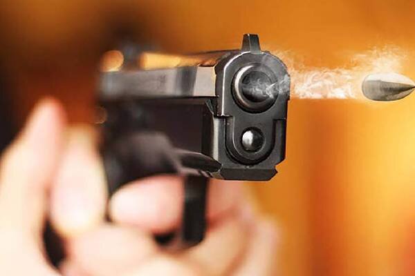 علت تیراندازی در نعمت آباد چه بود؟ علت تیراندازی در نعمت آباد چه بود؟