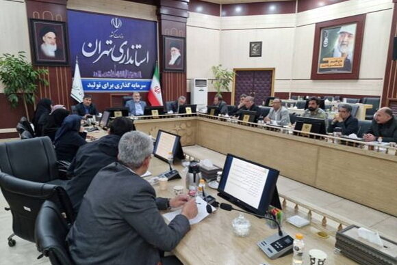 اخذ اقدامات دستگاهها برای رفع بوی نامطبوع مسیر فرودگاه امام خمینی(ره) اخذ اقدامات دستگاهها برای رفع بوی نامطبوع مسیر فرودگاه امام خمینی(ره)