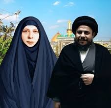 عبور از دروازه تاریخ با سومین دوره مجلس شورای اسلامی